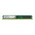 8 GB DDR4 Server RAM, 2400Mbit/s, RDIMM, 1.2V