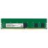 Scheda RAM Server Transcend 8 GB, 2400Mbit/s