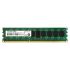 RAM, 8 GB, DDR3L, gniazdo: RDIMM, 1.35V