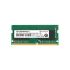 RAM, 8 GB, DDR4, gniazdo: SODIMM, 1.2V