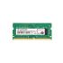 RAM, 8 GB, DDR4, gniazdo: SODIMM, 1.2V