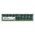 8 GB DDR3 RAM, 1066Mbit/s, RDIMM, 1.5V