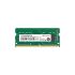 8 GB DDR4 Desktop, Laptop RAM, 2400Mbit/s, SODIMM, 1.2V