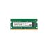 8 GB DDR4 Desktop, Laptop RAM, 2666Mbit/s, SODIMM, 1.2V