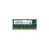 RAM, 8 GB, DDR3L, gniazdo: SODIMM, 1.35V