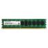 Scheda RAM Transcend 8 GB, 1600Mbit/s