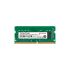 8 GB DDR4 Desktop, Laptop RAM, 2400Mbit/s, SODIMM, 1.2V