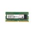 8 GB DDR4 Desktop, Laptop RAM, 3200Mbit/s, SODIMM, 1.2V