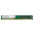 8 GB DDR4 Server RAM, 2666Mbit/s, DIMM, 1.2V