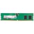 RAM, 8 GB, DDR5, gniazdo: UDIMM, 1.1V