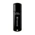 Transcend TS16GJF280T 16 GB USB 3.1 USB Flash Drive