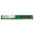 Scheda RAM Server Transcend 8 GB, 3200Mbit/s