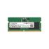 8 GB DDR5 Server RAM, 5600Mbit/s, SODIMM, 1.1V