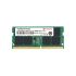 RAM, 32 GB, DDR4, gniazdo: SODIMM, 1.2V