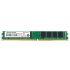 RAM, 16 GB, DDR4, gniazdo: DIMM, 1.2V