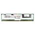 RAM, 2 GB, DDR2, gniazdo: DIMM, 1.8V