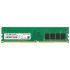 RAM, 4 GB, DDR4, gniazdo: DIMM, 1.2V