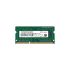 Transcend 2 GB DDR3L RAM, 1866Mbit/s, SODIMM, 1.35V