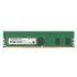 4 GB DDR4 Server RAM, 2400Mbit/s, RDIMM, 1.2V