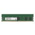 Transcend 4 GB DDR4 Server RAM, 2666Mbit/s, RDIMM, 1.2V