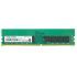 Transcend 32 GB DDR4 Desktop, Server RAM, 2666Mbit/s, DIMM, 1.2V