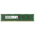 Scheda RAM Transcend 4 GB, 1600Mbit/s