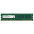 RAM, 4 GB, DDR3L, gniazdo: UDIMM, 1.35V