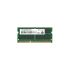 4 GB DDR3 Desktop, Laptop RAM, 1333Mbit/s, SODIMM, 1.5V