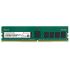 16 GB DDR4 Server RAM, 3200Mbit/s, RDIMM, 1.2V