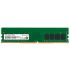 4 GB DDR4 Desktop, Server RAM, 2400Mbit/s, DIMM, 1.2V