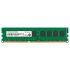 Memoria RAM Transcend 4 GB Sobremesa, servidor, 1600Mbit/s