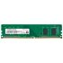 Scheda RAM Da tavolo, portatile Transcend 2 GB, 2666Mbit/s