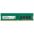 Transcend 16 GB DDR4 Desktop, Laptop RAM, 3200Mbit/s, UDIMM, 1.2V