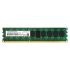 4 GB DDR3 Server RAM, 1600Mbit/s, RDIMM, 1.5V