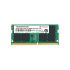 Scheda RAM Transcend 32 GB, 3200Mbit/s