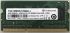 4 GB DDR3L Desktop, Server RAM, 1600Mbit/s, SODIMM, 1.35V