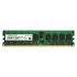 Memoria RAM Transcend 512 MB Servidor, 400Mbit/s