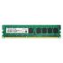 4 GB DDR3 Desktop, Server RAM, 1333Mbit/s, DIMM, 1.5V