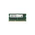 4 GB DDR3L RAM, 1333Mbit/s, SODIMM, 1.35V