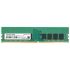 16 GB DDR4 Desktop, Server RAM, 3200Mbit/s, DIMM, 1.2V