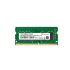 4 GB DDR4 Desktop, Server RAM, 2400Mbit/s, SODIMM, 1.2V