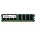 512 MB DDR Desktop, Laptop RAM, 400Mbit/s, UDIMM, 2.6V