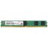 16 GB DDR4 Server RAM, 3200Mbit/s, RDIMM, 1.2V