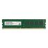 Memoria RAM Transcend 2 GB, 1600Mbit/s