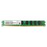 Transcend 4 GB DDR3L Desktop, Server RAM, 1600Mbit/s, UDIMM, 1.35V