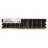 Transcend 4 GB DDR2 Server RAM, 667Mbit/s, RDIMM, 1.8V