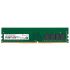 4 GB DDR4 Desktop, Laptop RAM, 2666Mbit/s, UDIMM, 1.2V