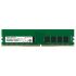 16 GB DDR4 Desktop, Server RAM, 2133Mbit/s, DIMM, 1.2V