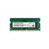 4 GB DDR4 RAM, 2666Mbit/s, SODIMM, 1.2V