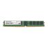 16 GB DDR4 Server RAM, 3200Mbit/s, RDIMM, 1.2V